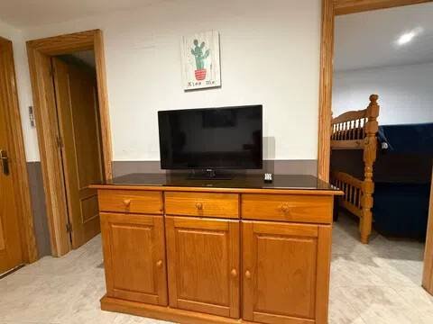 Piso de 75 m² en Punta Umbría