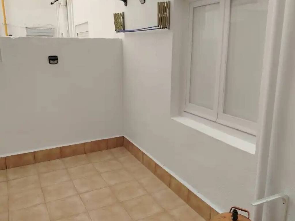 Квартира 70 м² в Валенсии