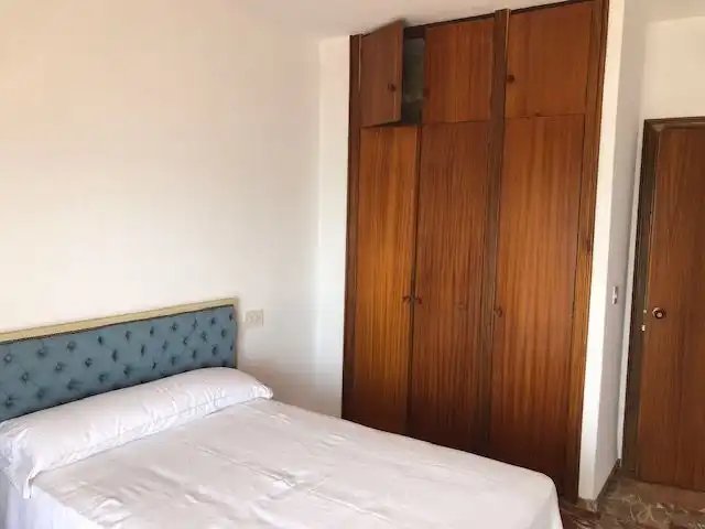 Pis de 160 m² a Alacant