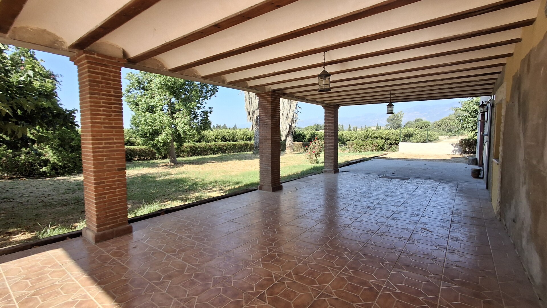 Piso de 357 m² en Tortosa