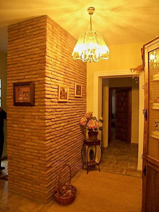 Casa de 160 m² a Alhaurín de la Torre