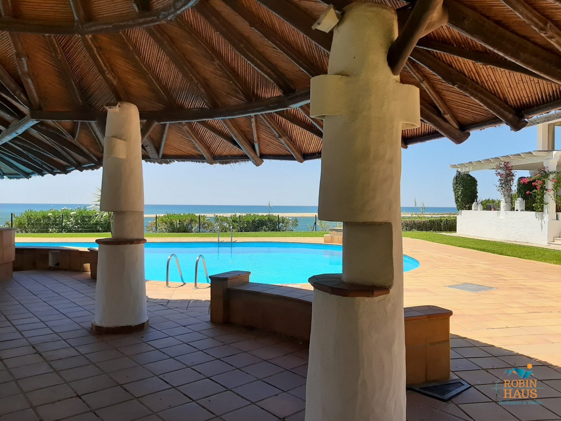 Piso de 750 m² en Cartaya