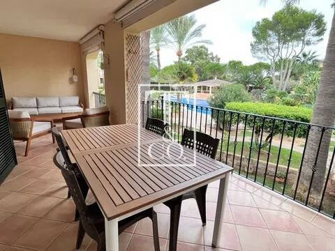 Pis de 222 m² a Calvià