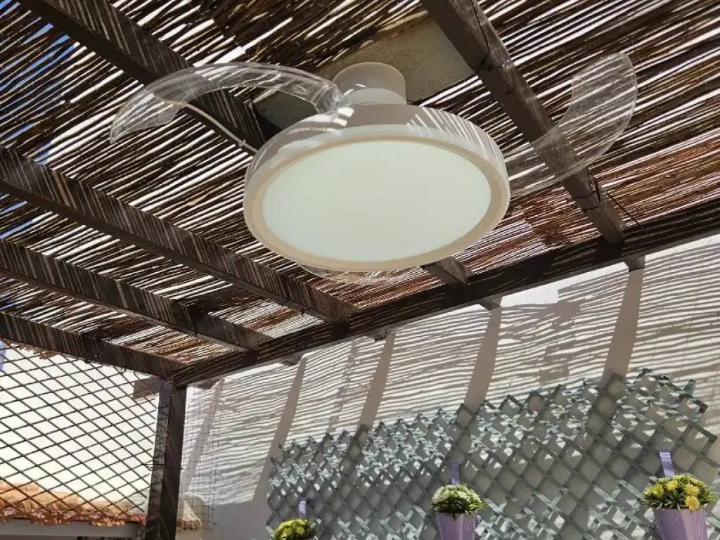 Casa de 90 m² en Cartagena
