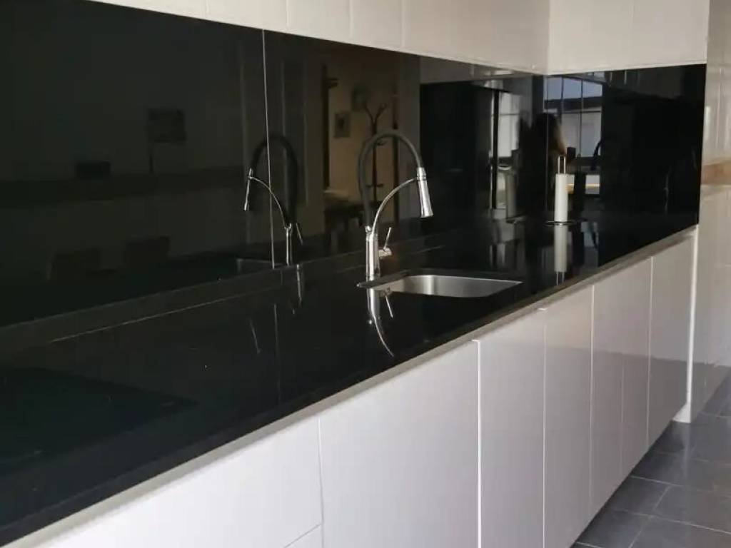 Pis de 140 m² a Marbella