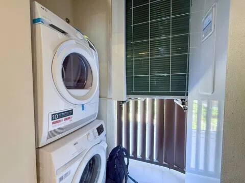 Piso de 130 m² en Fuengirola