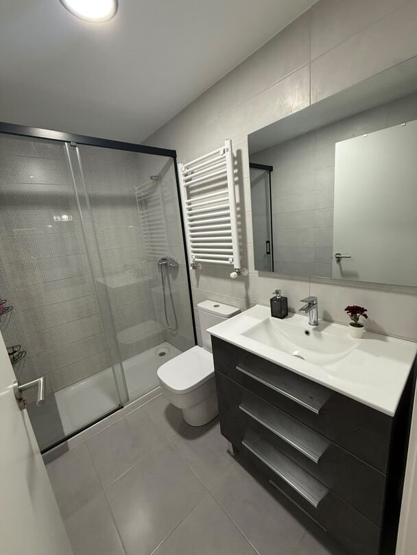 Appartamento 76 m² a Urduliz