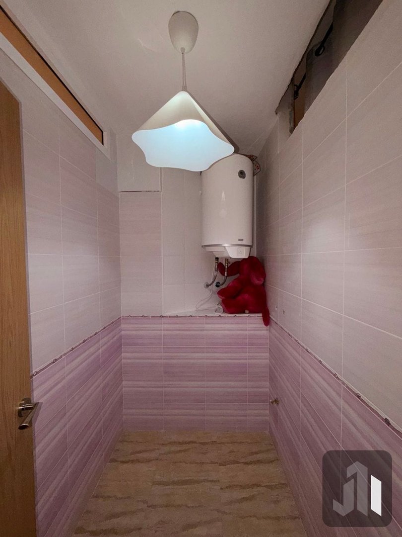 Apartamento 85 m² em Vélez-Málaga