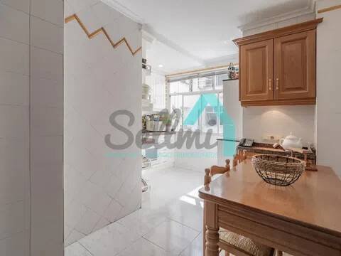 Piso de 75 m² en Oviedo