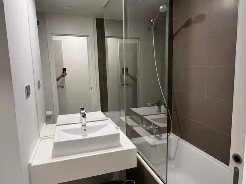 Piso de 70 m² en Estepona