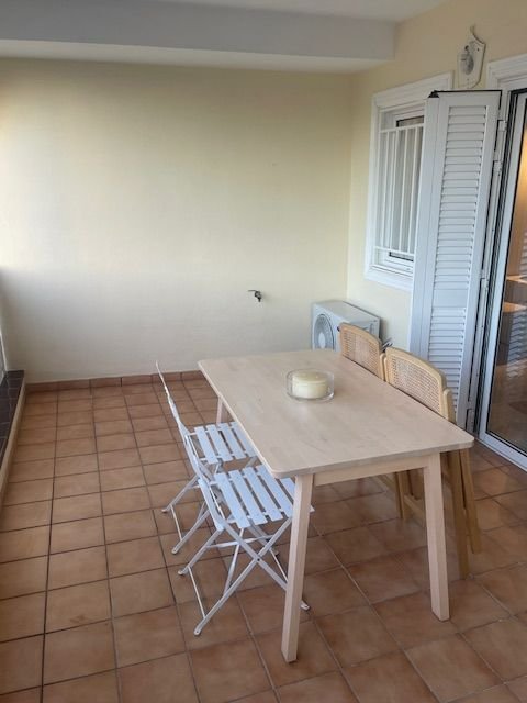 Piso de 70 m² en Arona