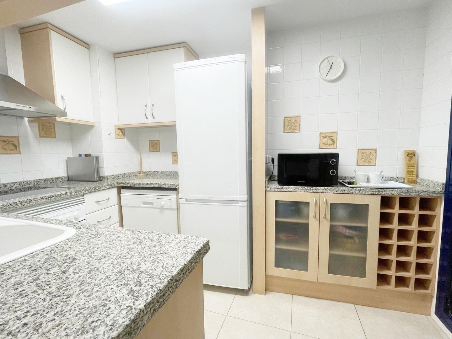 Appartamento 75 m² a Dénia