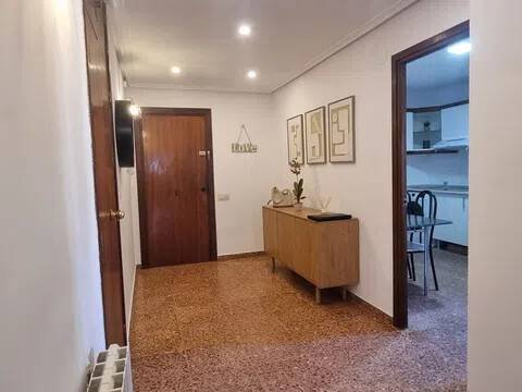 Appartement 98 m² à Villamediana de Iregua