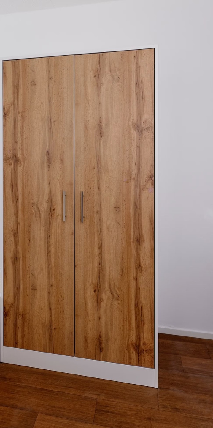 Piso de 31 m² en Lloret de Mar