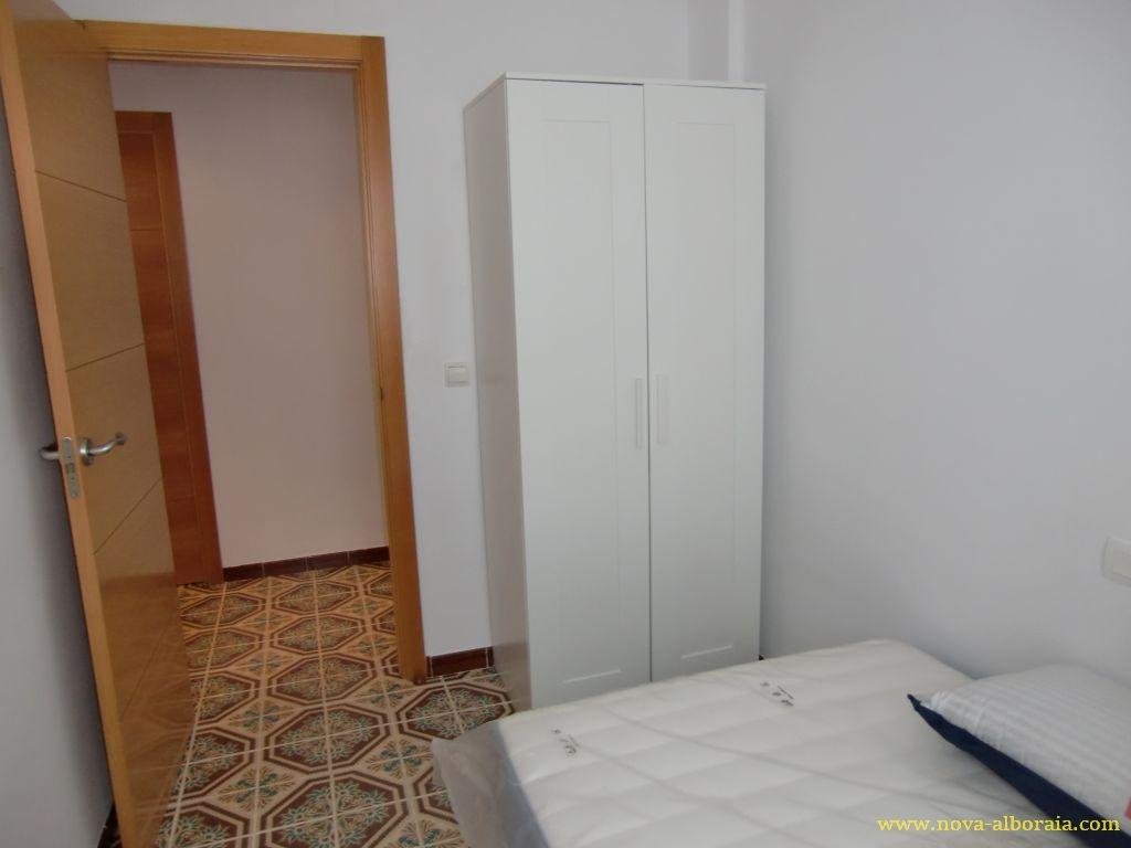 Piso de 71 m² en Valencia