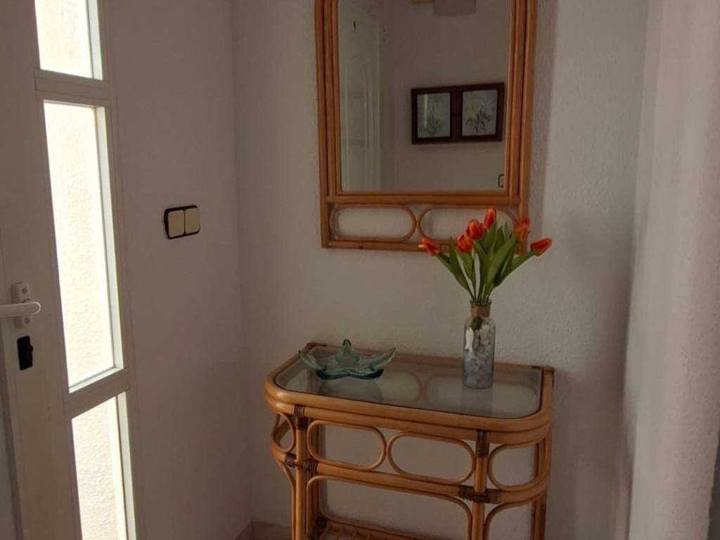 Piso de 217 m² en Vinaròs