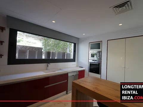 Casa de 250 m² a Santa Eulària des Riu