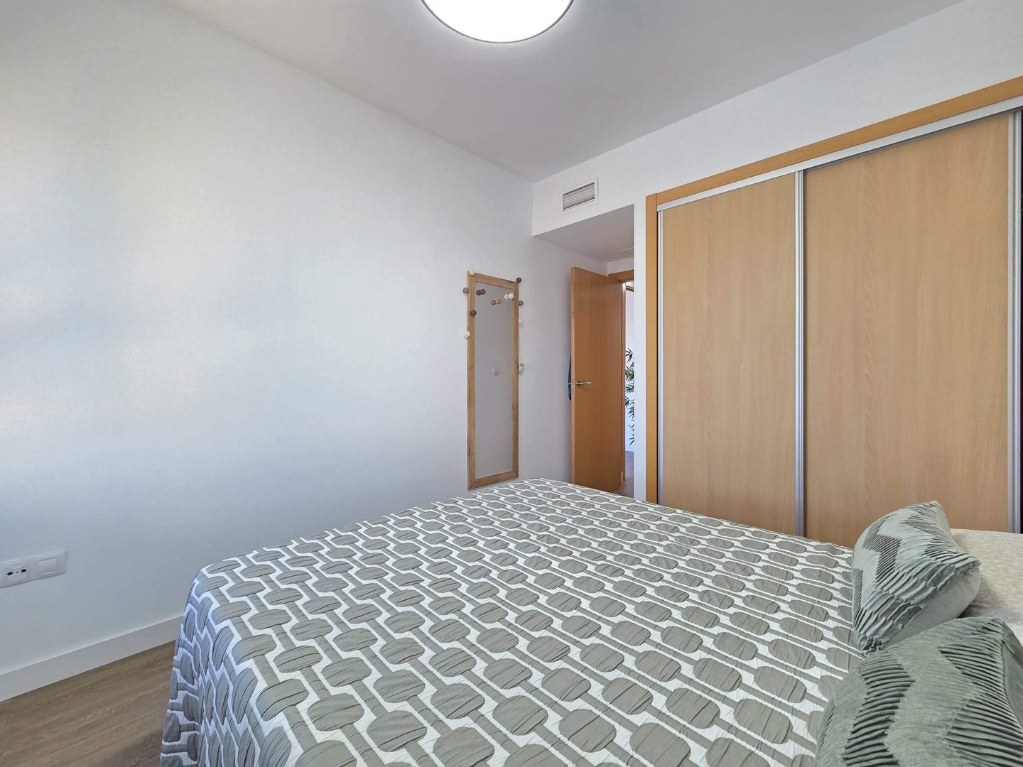 Piso de 67 m² en Piles