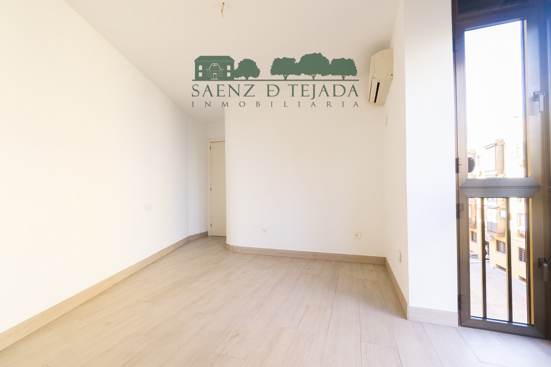 Appartement 90 m² à Séville