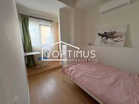 Piso de 76 m² en Valencia