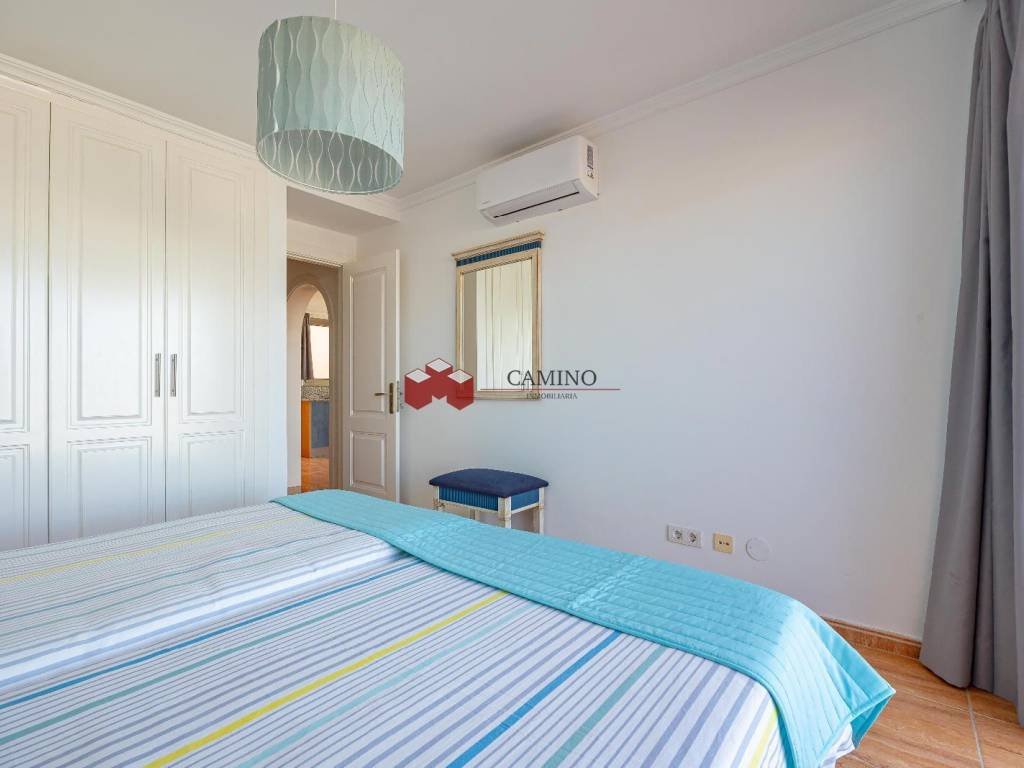 Piso de 56 m² en Mogán