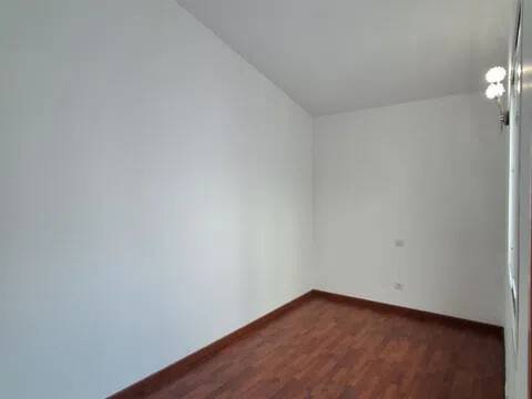Piso de 105 m² en Vega de San Mateo