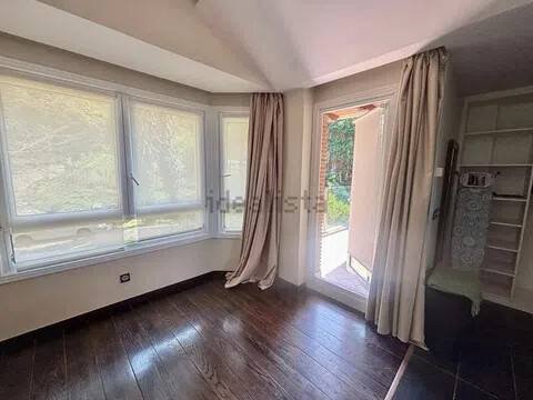 Casa de 450 m² en San Sebastián