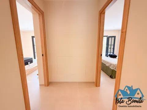 Piso de 110 m² en Llucmajor