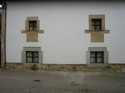 Pis de 55 m² a Cabrales