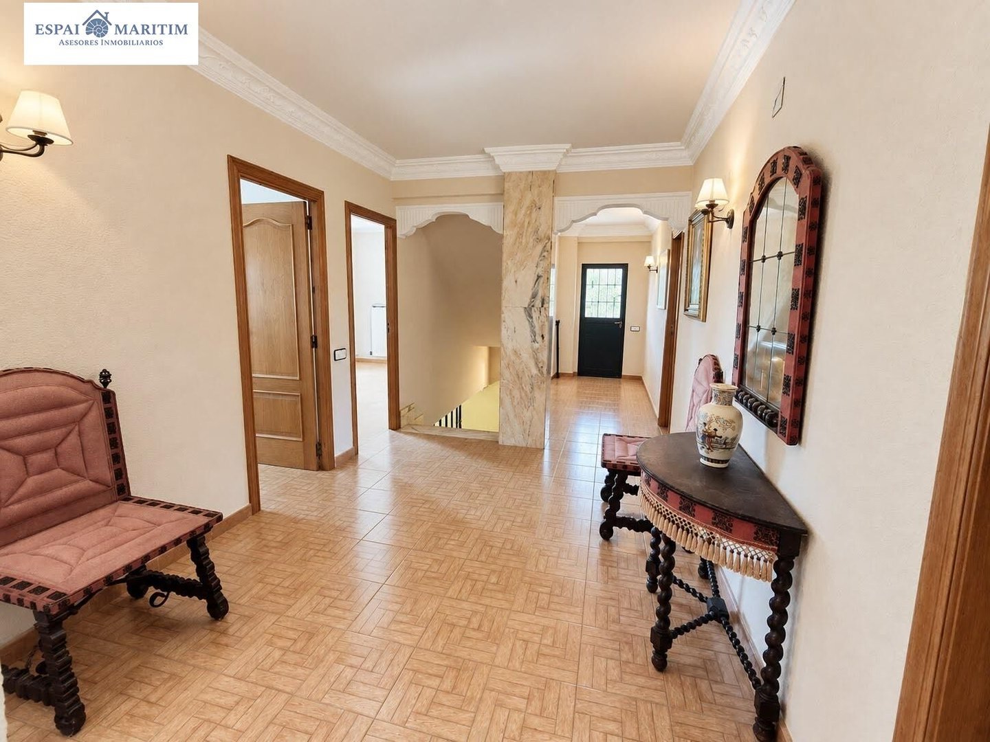 Maison 531 m² à Vilamarxant