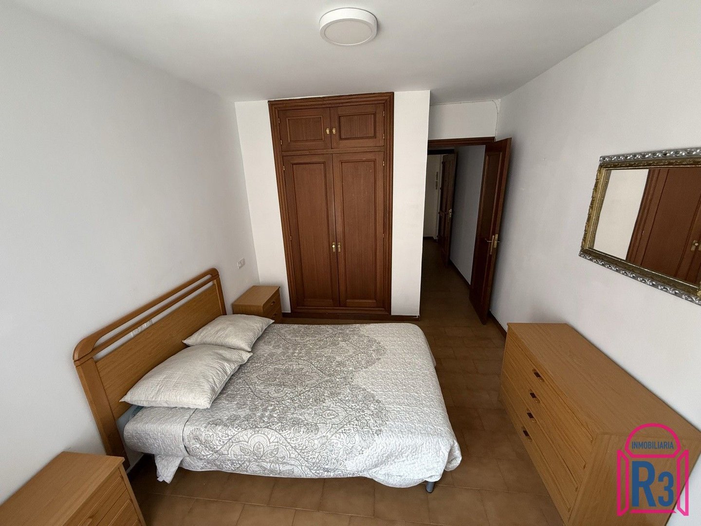 Appartamento 92 m² a Villaquilambre