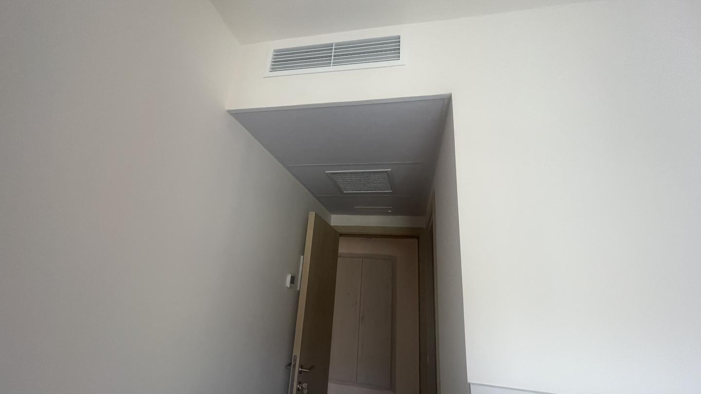 Habitación 200 m², Ponferrada