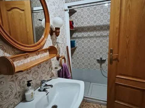 Pis de 100 m² a Albacete
