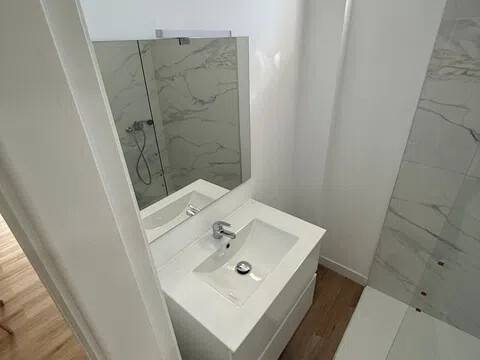 Pis de 65 m² a Las Palmas de Gran Canaria