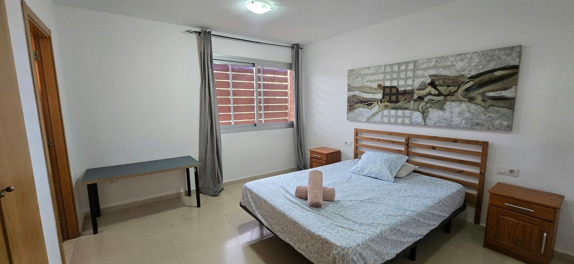 Piso de 80 m² en San Miguel de Abona