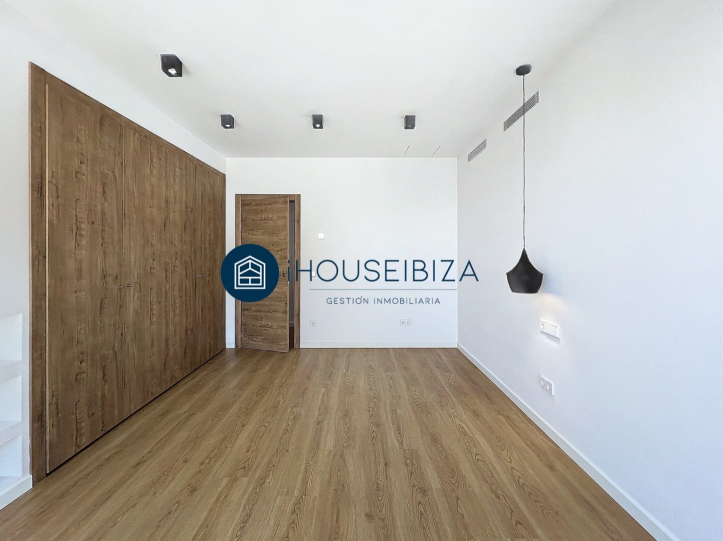 Piso de 151 m² en Ibiza