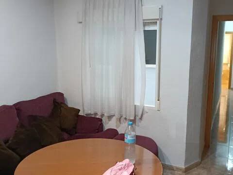 Piso de 100 m² en Granada