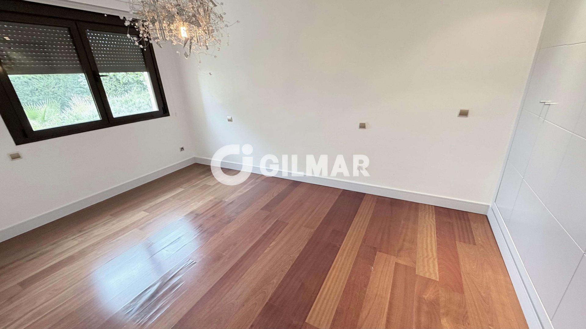 Casa de 540 m² a Las Rozas de Madrid
