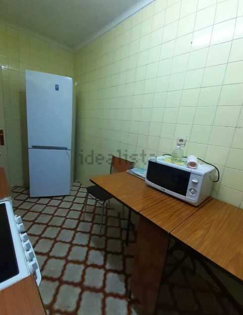 Habitación 90 m², Salamanca