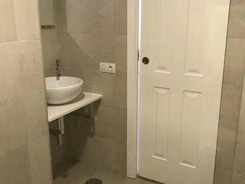 Piso de 75 m² en Tarifa