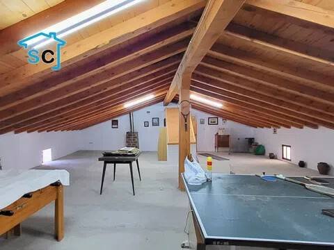 Piso de 445 m² en Torremocha del Campo