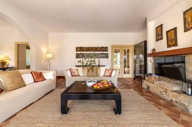 Casa de 250 m² en Callosa de Segura