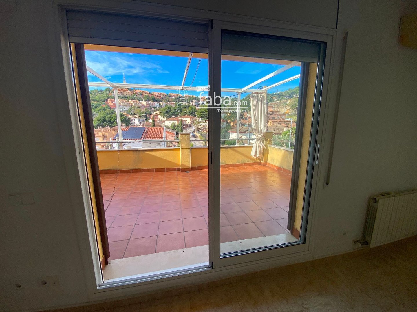 Piso de 204 m² en Calafell