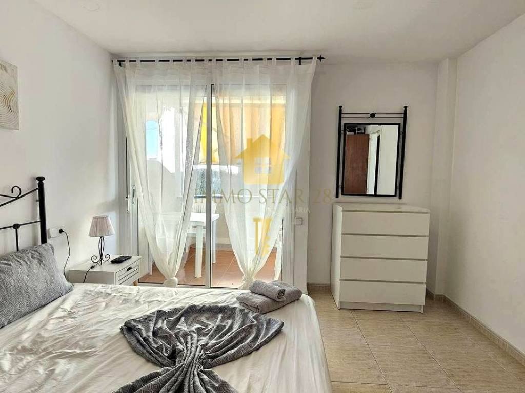 Piso de 60 m² en Roses