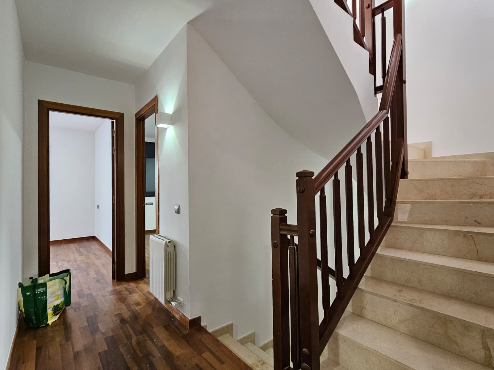Maison 253 m² à el Pont de Vilomara i Rocafort