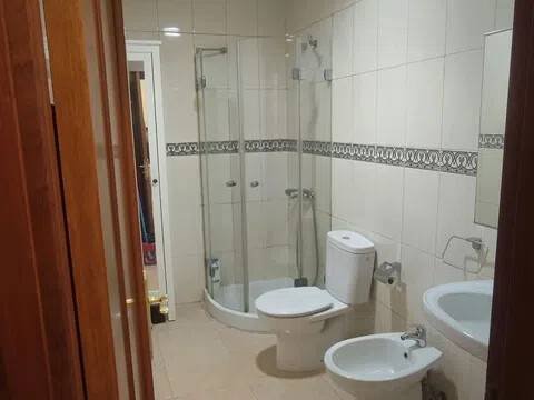 Pis de 80 m² a Arucas