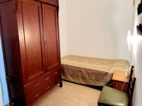 Pis de 75 m² a Manacor