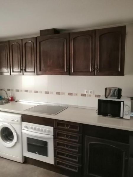 Habitación 100 m², Alcantarilla