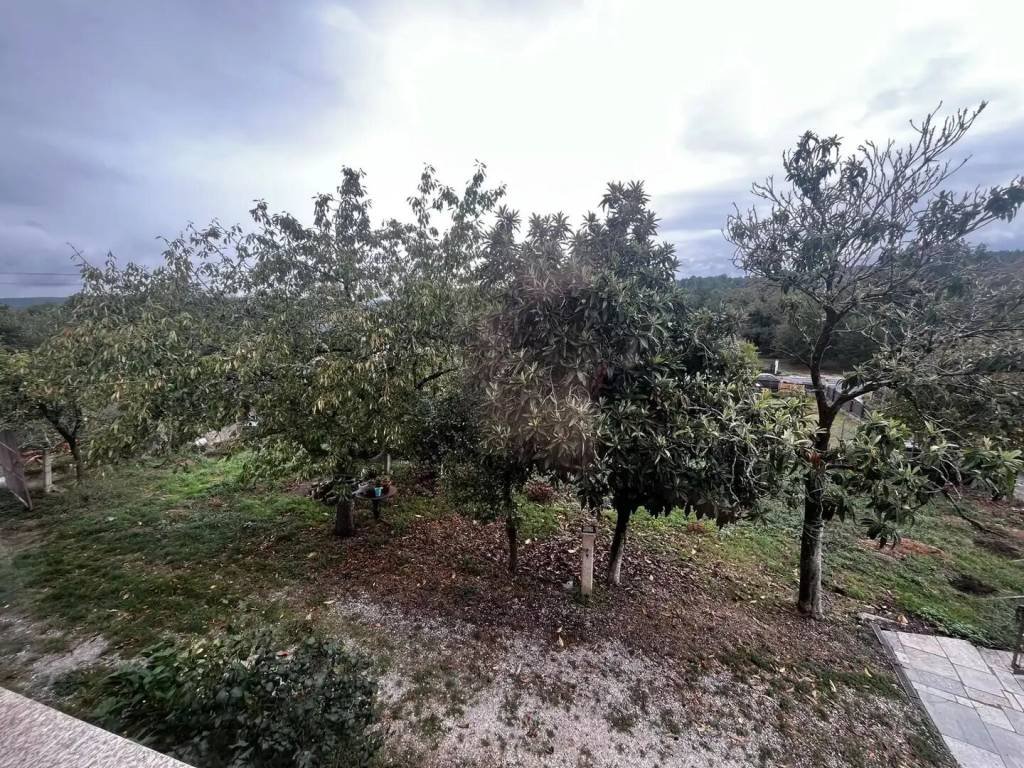 Casa de 180 m² a San Cibrao das Viñas