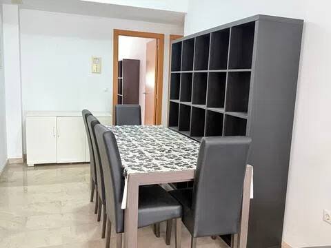 Pis de 105 m² a Quart de Poblet